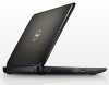 DELL notebook Inspiron N5110 15.6  1366x768, Intel processzor Core i7-2630QM 2.0GHz, 4GB, 750GB, DVD-RW, nV GF GT525M, DOS, 6cell, Fekete ( 1 �v �ltal�nos (jogs