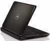 V�lem�ny, info :  DELL notebook Inspiron N5110 15.6 1366x768, Intel processzor C