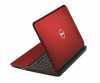 DELL notebook Inspiron N5110 15.6  1366x768, Intel processzor Pentium B960 2.2GHz, 2GB, 320GB, DVD-RW, Intel HD 3000, DOS, 6cell, piros ( 1 �v �ltal�nos (jogsza