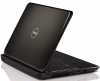 DELL notebook Inspiron N5110 15.6  1366x768, Intel processzor Core i3-2350M 2.3GHz, 4GB, 750GB, DVD-RW, Radeon 6470, DOS, 6cell, fekete ( 1 �v �ltal�nos (jogsza