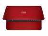DELL notebook Inspiron N5110 15.6  1366x768, Intel processzor Core i3-2350M 2.3GHz, 4GB, 750GB, DVD-RW, Radeon 6470, DOS, 6cell, piros ( 1 �v �ltal�nos (jogszab