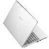 ASUS N55SF-S2241D 15,6 /Intel processzor Core i5-2430M 2,4GHz/6GB/750GB/DVD író/Fehér notebook ( 2 ASUS szervizben, ügyfélszolgálat: +36-1-505-4561 )