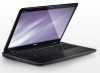DELL notebook Inspiron N7110 17.3  HD+, Intel processzor Core i5-2430M 2.4GHz 4GB, 640GB, DVD-RW, GF GT525, DOS, 6cell, Fekete ( 1 �v �ltal�nos (jogszab�ly szer