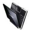 Toshiba Netbook 8,9 Atom 1.6 GHz 1GB. 160GB. Webcam. XP Home Pezsgő 2+1 év gar. ( Szervizben 3 év gar.) Toshiba netbook ( mini notebook ) Toshiba Netbook 8,9 Atom 1.6 GHz 1GB. 160GB. Webcam. XP Home Pezsgő 2+1 év gar. ( Szervizben 3 év gar.) Toshiba netbook ( mini notebook )