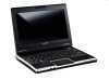 Toshiba Netbook 8,9 Atom 1.6 GHz 1GB. 160 GB. Webcam. XP Home Fekete 2+1 év gar ( Szervizben 3 év gar.) Toshiba netbook ( mini notebook ) Toshiba Netbook 8,9 Atom 1.6 GHz 1GB. 160 GB. Webcam. XP Home Fekete 2+1 év gar ( Szervizben 3 év gar.) Toshiba netbook ( mini notebook )