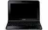 Toshiba Netbook 10,1LED 3G MODEM Atom 450 1,66 Ghz. 1 GB 250 HDD Webcam. 2 év g ( Szervizben 2 év ) Toshiba Netbook 10,1LED 3G MODEM Atom 450 1,66 Ghz. 1 GB 250 HDD Webcam. 2 év g ( Szervizben 2 év )