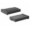 Acer BTP-43D1 akkumul�tor (4600mAh) Wpower Notebook akku 1 �v gar