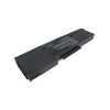 Acer BTP-58A1 akkumul�tor (5200mAh) Wpower Notebook akku 1 �v gar