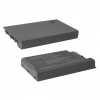 Acer SQ-1100 akkumul�tor (5200mAh) Wpower Notebook akku 1 �v gar