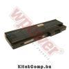 Acer BT.T5003.001 akkumul�tor (5200mAh) Wpower Notebook akku 1 �v gar