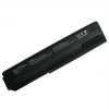 Clevo SL 36, NJ1020 akkumul�tor (6600mAh) Wpower Notebook akku 1 �v gar