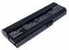 Acer LC.BTP00.002 akkumul�tor (7800mAh) Wpower Notebook akku 1 �v gar
