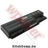 Acer LC.BTP00.007 akkumul�tor (4400mAh) Wpower Notebook akku 1 �v gar