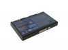 Acer BATBL50L4 akkumul�tor (5200mAh) Wpower Notebook akku 1 �v gar