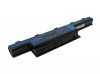 Acer Aspire 10D31 akkumul�tor (5200mAh) Wpower Notebook akku 1 �v gar