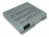 Apple A1012 akkumul�tor (4400mAh) Wpower Notebook akku 1 �v gar