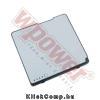 Apple A1012 akkumul�tor (5200mAh) Wpower Notebook akku 1 �v gar
