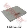 Apple A1175, MA348 akkumul�tor (5600mAh) Wpower Notebook akku 1 �v gar