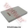 Apple A1189, MA458 akkumul�tor (6850mAh) Wpower Notebook akku 1 �v gar