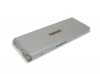 Apple A1185 akkumul�tor (5000 mAh, fekete) Wpower Notebook akku 1 �v gar