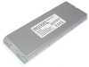 Apple A1185 akkumul�tor (5000mAh, feh�r) Wpower Notebook akku 1 �v gar