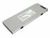 Apple A1280 akkumul�tor (4200mAh) Wpower Notebook akku 1 �v gar