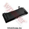 Apple A1322 akkumul�tor (5400mAh) Wpower Notebook akku 1 �v gar