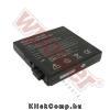 Asus A42-A4 akkumul�tor (4400mAh) Wpower Notebook akku 1 �v gar