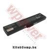 Asus A32-M9 akkumul�tor (4800mAh) Wpower Notebook akku 1 �v gar