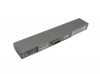 Asus A31-S6, A32-S6 akkumul�tor (5200mAh) Wpower Notebook akku 1 �v gar