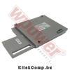 Asus C22-R2, C21-R2 akkumul�tor (6860mAh) Wpower Notebook akku 1 �v gar
