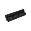 Asus A22-P701 akkumul�tor (5200mAh) Wpower Notebook akku 1 �v gar