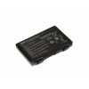 Asus A32-F82 akkumul�tor (4400mAh) Wpower Notebook akku 1 �v gar