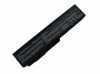 Asus G50V akkumul�tor (4800mAh) Wpower Notebook akku 1 �v gar