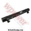 Compaq 136244-001 akkumul�tor (3500mAh) Wpower Notebook akku 1 �v gar