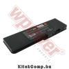 HP 320912-001 akkumul�tor (3600mAh) Wpower Notebook akku 1 �v gar