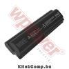 HP 367759-001 akkumul�tor (8800mAh) Wpower Notebook akku 1 �v gar