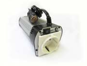 Notebook DC/AC �talak�t� Szivargy�jt�=> 220V inverter, 140W (1 �v gar) NBDAWHSR140W fot�