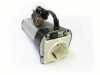 Notebook DC/AC �talak�t� Szivargy�jt�=> 220V inverter, 140W (1 �v gar), v�s�rl�si adat-lap