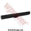 Dell 312-0305 akkumul�tor (2200mAh) Wpower Notebook akku 1 �v gar