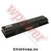 Dell 312-0818 akkumul�tor (4400 mAh) Wpower Notebook akku 1 �v gar