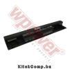 Dell 451-11467 akkumul�tor (4400mAh) Wpower Notebook akku 1 �v gar
