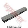 Fujitsu FMVNBP144 akkumul�tor (2600mAh) Wpower Notebook akku 1 �v gar