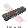 Fujitsu FMVNBP144 akkumul�tor (4400mAh) Wpower Notebook akku 1 �v gar