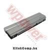 Fujitsu FMVNBP144 akkumul�tor (5200mAh) Wpower Notebook akku 1 �v gar