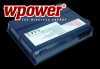 Fujitsu FPCBP115 akkumul�tor (4400mAh) Wpower Notebook akku 1 �v gar