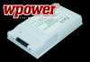 Fujitsu FPCBP155 akkumul�tor (4400mAh) Wpower Notebook akku 1 �v gar