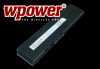 Fujitsu FMVNBP151 akkumul�tor (5200mAh) Wpower Notebook akku 1 �v gar