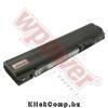 Fujitsu FPCBP130 akkumul�tor (6600mAh) Wpower Notebook akku 1 �v gar