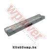 Fujitsu FPCBP36 akkumul�tor (5200mAh) Wpower Notebook akku 1 �v gar